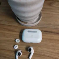 ایرپاد پرو ۲ اصلی