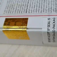 گوشی سامسونگ گلکسی A34 5G