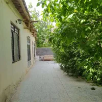 منزل اجاره ای