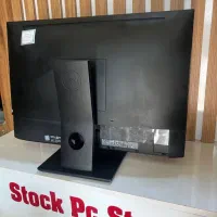 all in one dell 7450 گرافیکدار حرفه ای آل این وان|رایانه رومیزی|آمل, |دیوار