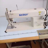 چرخ راسته دوز مدل جمسی