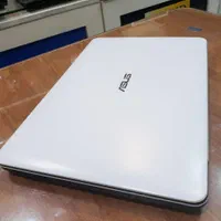 ASUS NEW CALEG