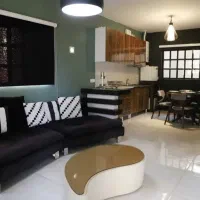 اجاره-روزانه-سویت-آپارتمان-مبله-تک-خواب-غرب-تهران