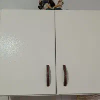 کابینت. آب چکان|آب‌چکان و نظم‌دهنده ظروف|سنندج, |دیوار