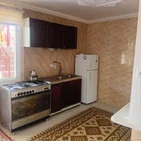 اجاره روزانه ویلای ساحلی دربستی نزدیک دریا|اجارهٔ کوتاهمدت آپارتمان و سوئیت|اسالم, |دیوار