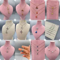 انواع بدلیجات دخترانه ،هدیه یلدایی ، شروع قیمت ۷۰