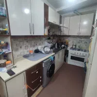 اجاره آپارتمان 90 متری خوش ساخت در قلب شهر|اجارهٔ آپارتمان|لنگرود, |دیوار