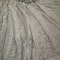 پرده تورساتن