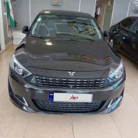 ریسپکت مدل 1402