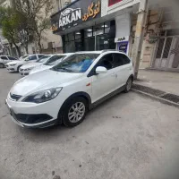 mvm315مشابه صفر