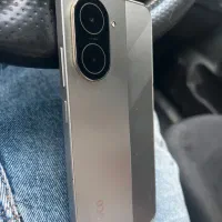 Poco c71|موبایل|کرج, اتحاد|دیوار