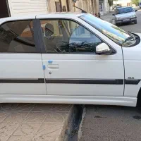 فروش خودرو