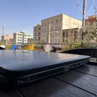 لپتاپ HP ZBOOK14|رایانه همراه|تهران, پونک|دیوار