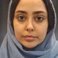 خدمات میکاپ و شنیون با مناسبترین قیمت
