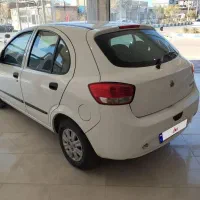 تیبا2|خودرو سواری و وانت|خواف, |دیوار