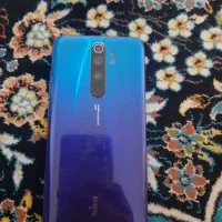 گوشی شیامی نوت 8pro