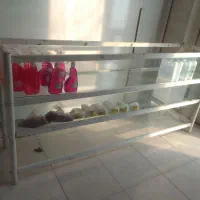 ویترین|فروشگاه و مغازه|بهبهان, |دیوار