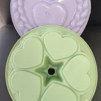 لوازم قنادی|ظروف پختوپز|بندرعباس, |دیوار