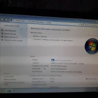 کامپیوترخانگی|رایانه رومیزی|اردبیل, |دیوار