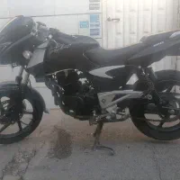 موتورپالس 180