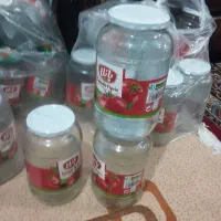 شیشه جامرکبات