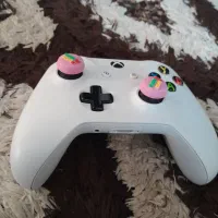 دسته ایکس باکس xbox وان S