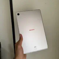 تبلت سامسونگ Tab S6 Lite حافظه 64 گیگابایت