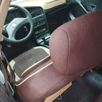 پژو آردی|خودرو سواری و وانت|بم, |دیوار