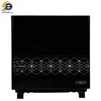 بخاری نیک کالا|بخاری، هیتر، شومینه|شاهرود, |دیوار