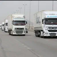 صدور بارنامه انلاین