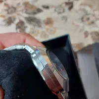 فروش ساعت مچی|ساعت|میاندوآب, |دیوار