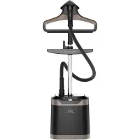 بخارگر8490تفال