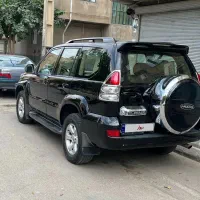 2008اس‌اسپیشیال‌ فول کامل