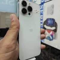 13 pro|موبایل|زاهدان, |دیوار