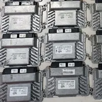ecu.ایسیو زیمنس ساژم .دوفیش سه فیش|قطعات یدکی و لوازم جانبی|کرج, شهر جدید اندیشه|دیوار