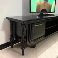 میز تلویزیون شیک|میز تلویزیون|بابلسر, |دیوار