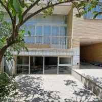 ویلایی-جواهر-درب-ساخت-جنوبی