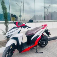 کلیک نیکتاز 1403کارمندی