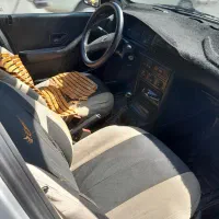 خودرو سواری ۴۰۵|خودرو سواری و وانت|کرمان, |دیوار