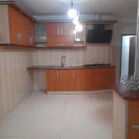 ۱۹۰ متری / طبقه آخر  /  کاکتوس|اجارهٔ آپارتمان|رشت, کاکتوس|دیوار