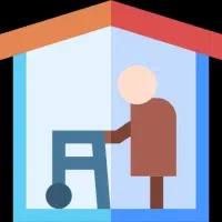 نیاز به پرستار روزانه کودک