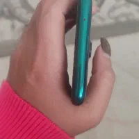 ردمی نوت 8پرو 128|موبایل|بندر انزلی, مسکن مهر|دیوار