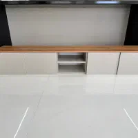 میز تی وی وال نونو|میز تلویزیون|مرودشت, پشت سایپا‎|دیوار