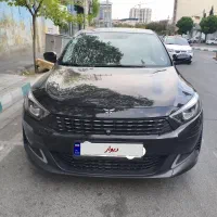 ریسپکت زیر قیمت فوری