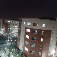 صفرتاصد ساختمان را به ما بسپارید