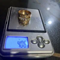 طلا|بدلیجات|مسجد سلیمان, |دیوار
