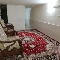 سوییت-مبله-تمیز-روزانه