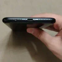 اپل iPhone 7 Plus با حافظهٔ ۱۲۸ گیگابایت|موبایل|مشهد, کشاورز|دیوار
