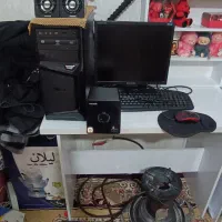 فروش کامپیوتر