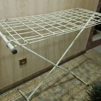 رخت آویز|بندرخت و رخت‌آویز|مشهد, طبرسی شمالی|دیوار